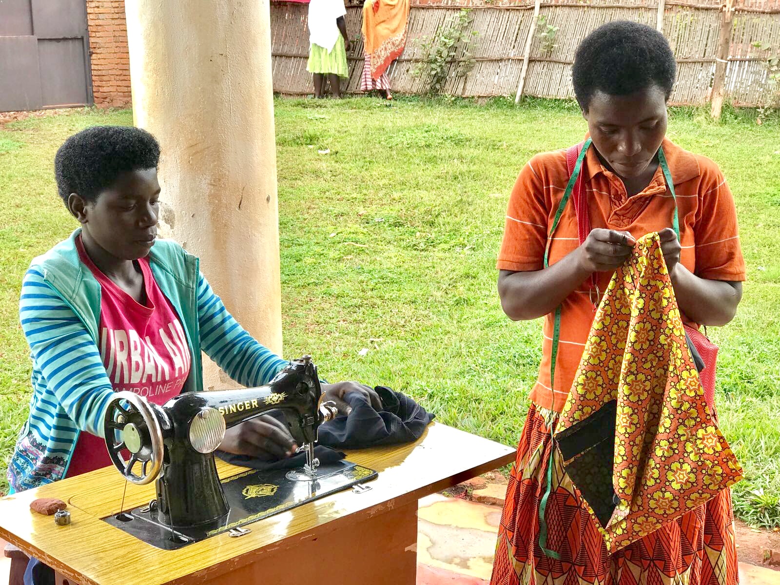 Photo Feb 25, 8 51 37 AM