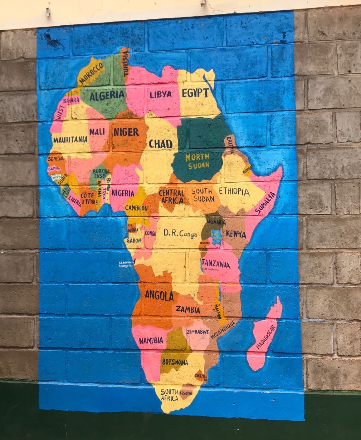 Photo Feb 25, 8 51 39 AM