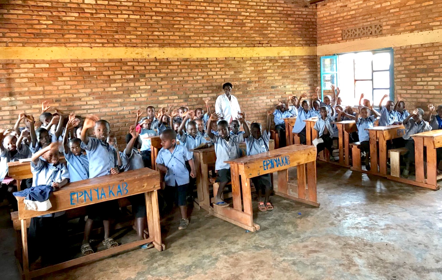 Photo Feb 25, 8 51 40 AM (1)