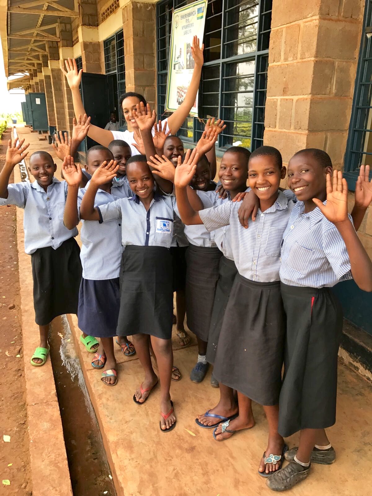 Photo Feb 25, 8 51 40 AM