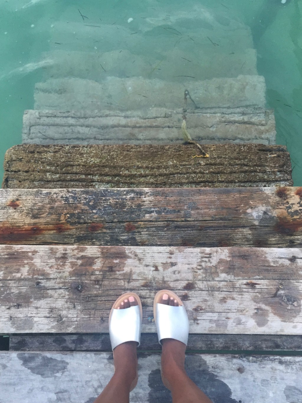 Traveling Solo; How to be Bold and Take the&nbsp;Leap!