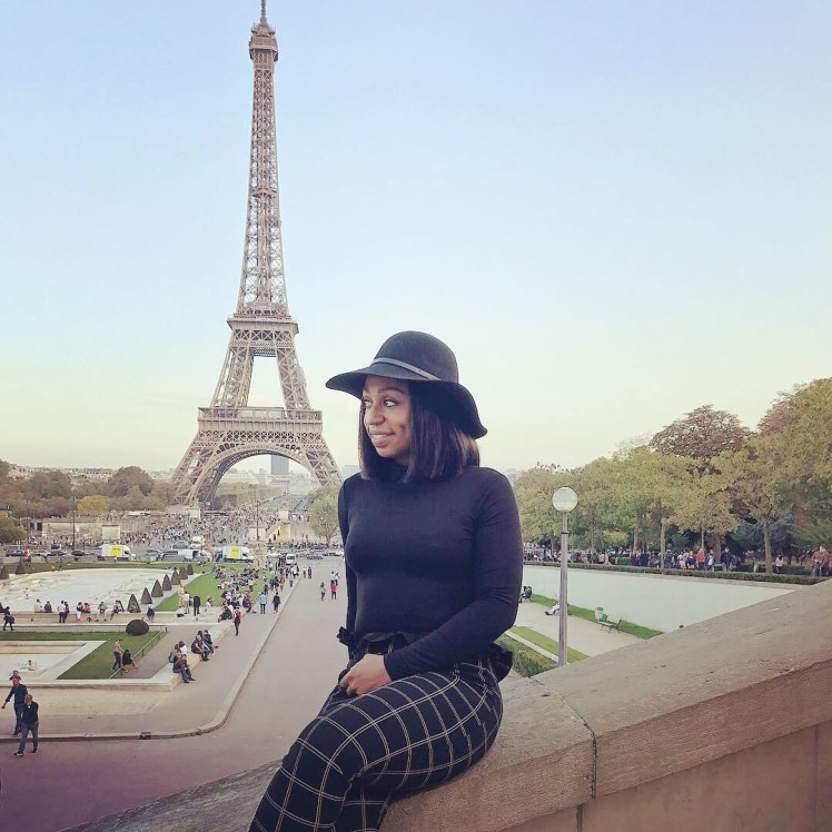 06AD36AF-4C1E-472C-AFA1-7C884A5495EB