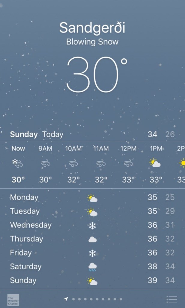 UNADJUSTEDNONRAW_thumb_1df5