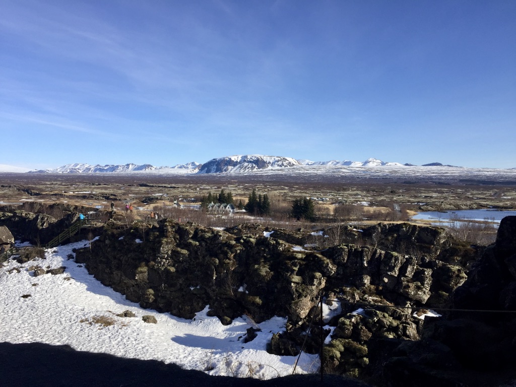 0+TpDSH7RCy0Zc4xNtumzQ_thumb_1e15