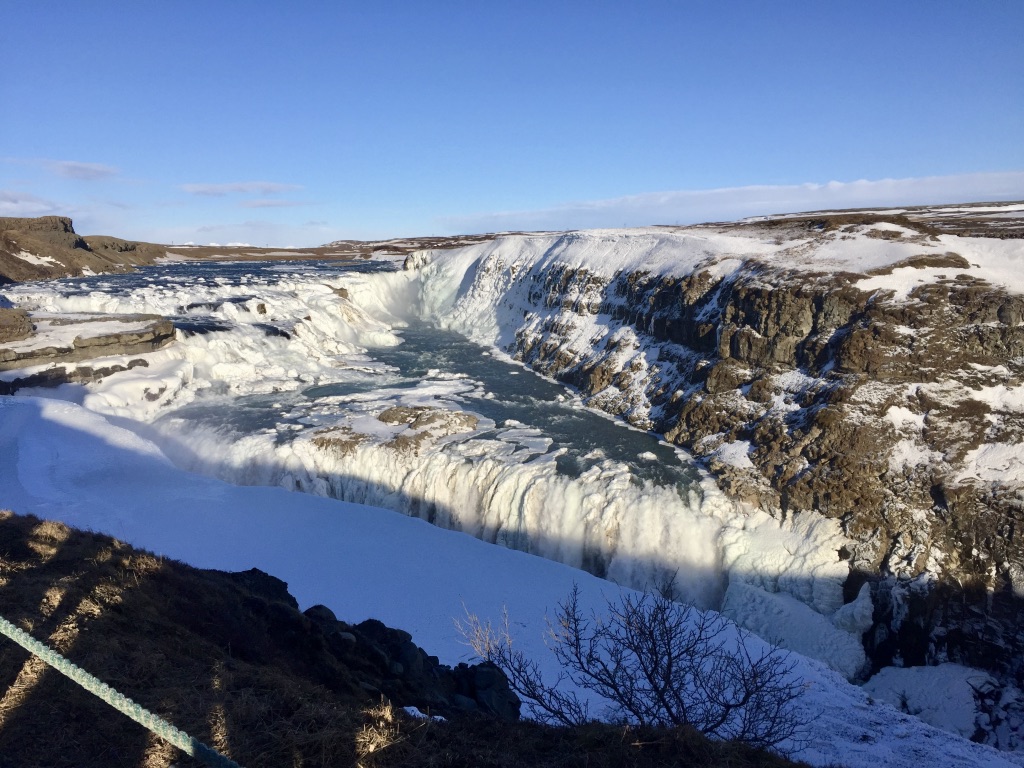 91W5ymYHRpi89sO4lJ4N0A_thumb_1e38