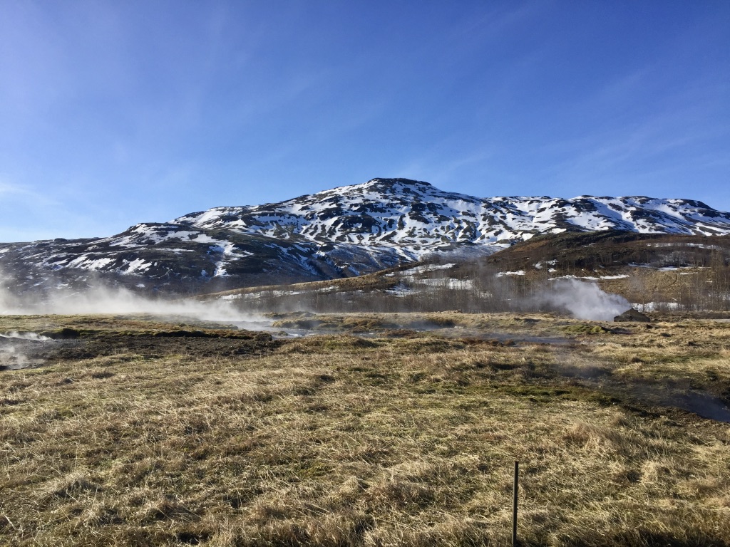 CclgQeX+Sw6RWcs63dEtDA_thumb_1e29