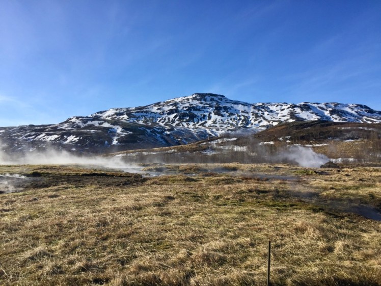 CclgQeX+Sw6RWcs63dEtDA_thumb_1e29