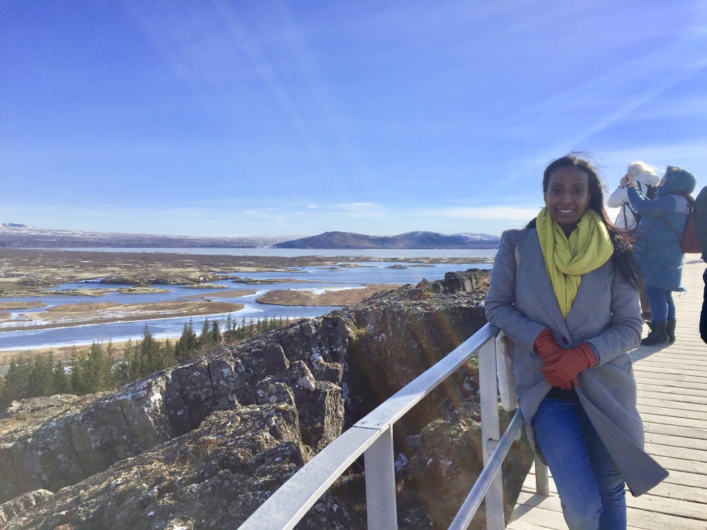 Cg%aI+BhS8aQZys1FDg_thumb_1e10