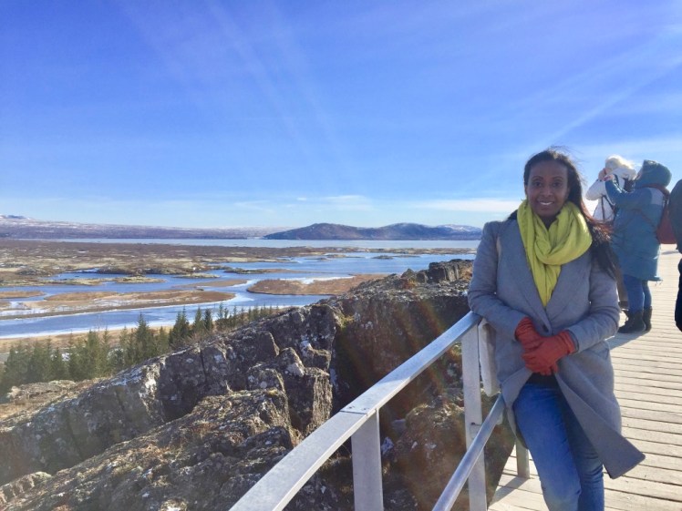 Cg%aI+BhS8aQZys1FDg_thumb_1e10