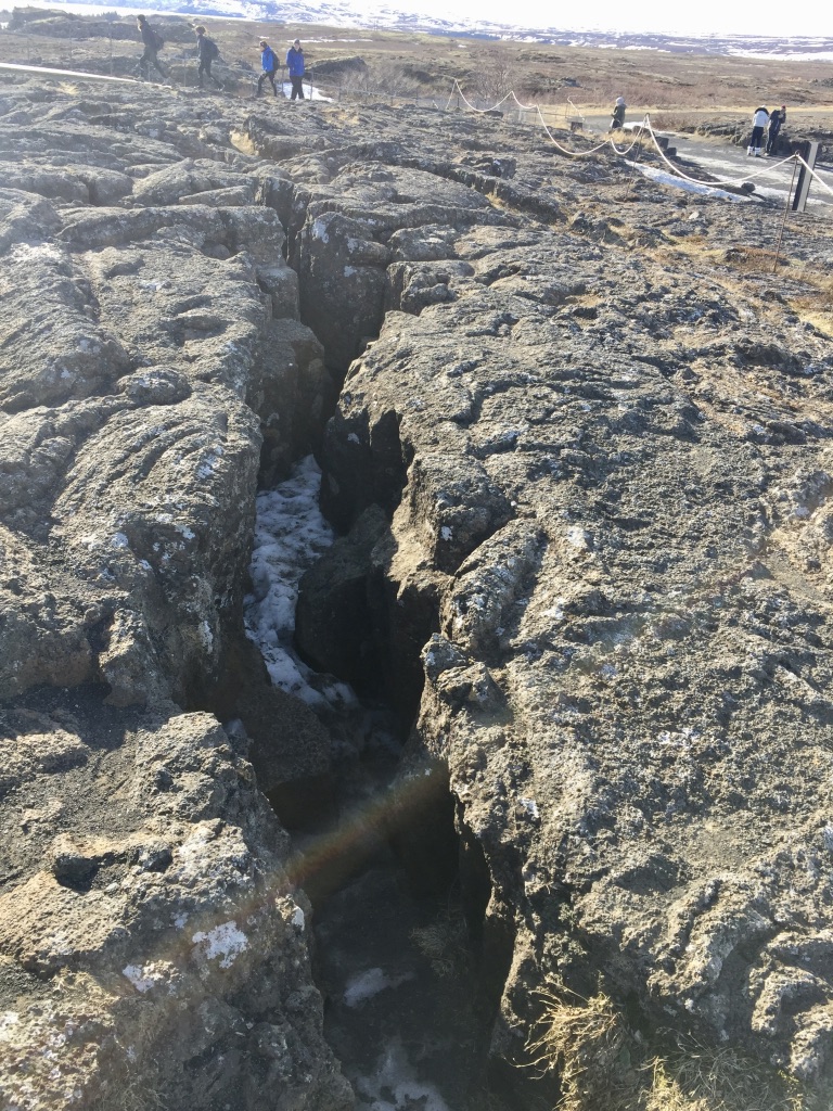 +jBxye9xRj2DGU80ldZShQ_thumb_1e0b