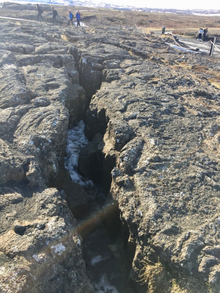 +jBxye9xRj2DGU80ldZShQ_thumb_1e0b