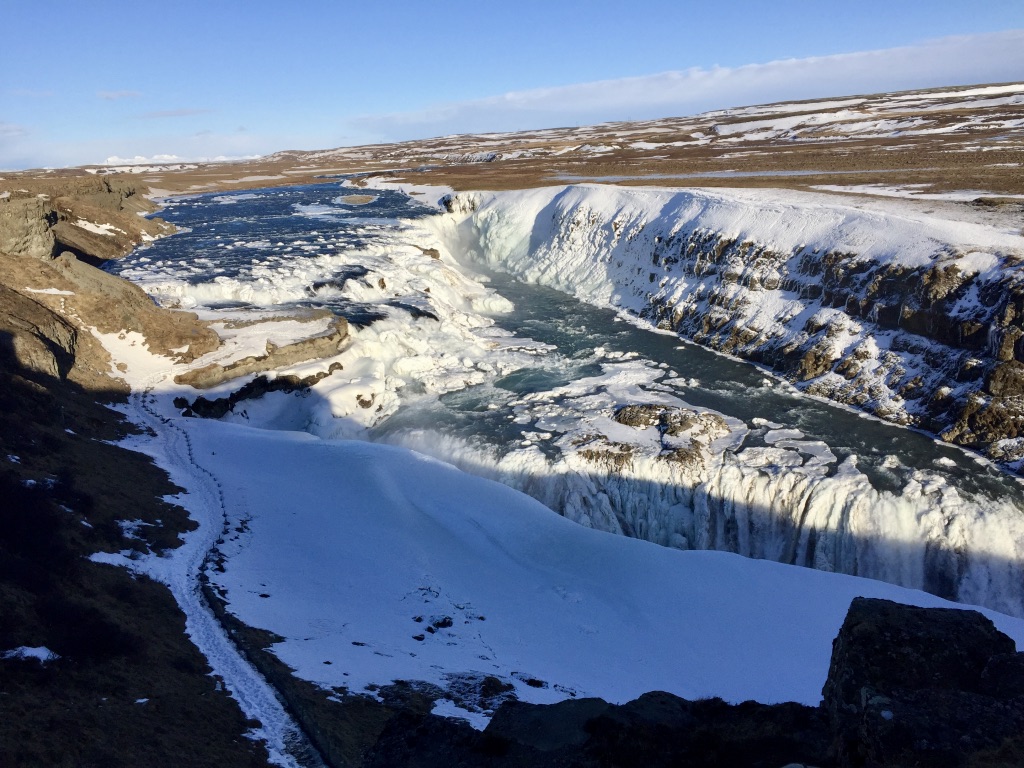 OBQeeAu0Rxa0w2gy49xA3w_thumb_1e3d