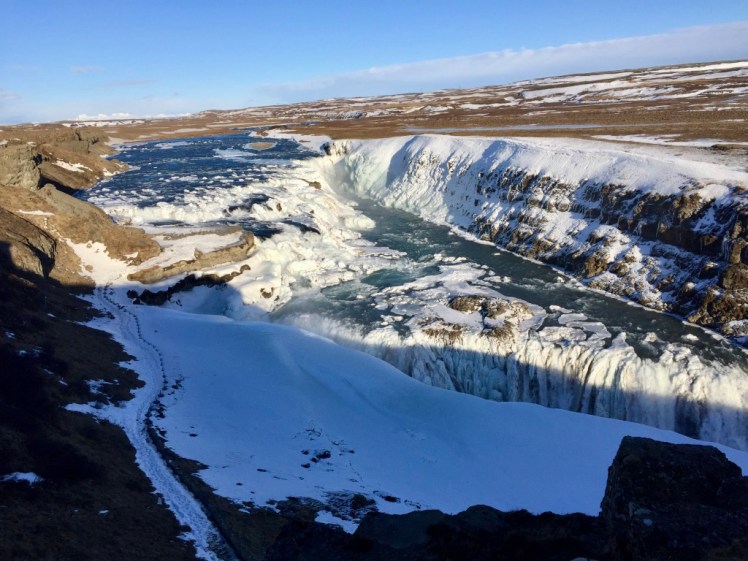 OBQeeAu0Rxa0w2gy49xA3w_thumb_1e3d