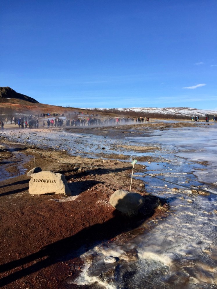 PYcor6%NQmuZIwrfG342sA_thumb_1e33