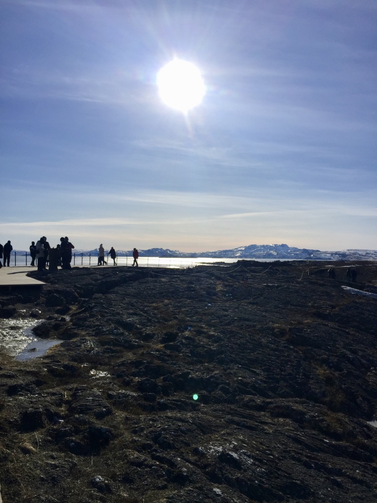 taT0uAP%QVKBP4bURrHcrw_thumb_1e24