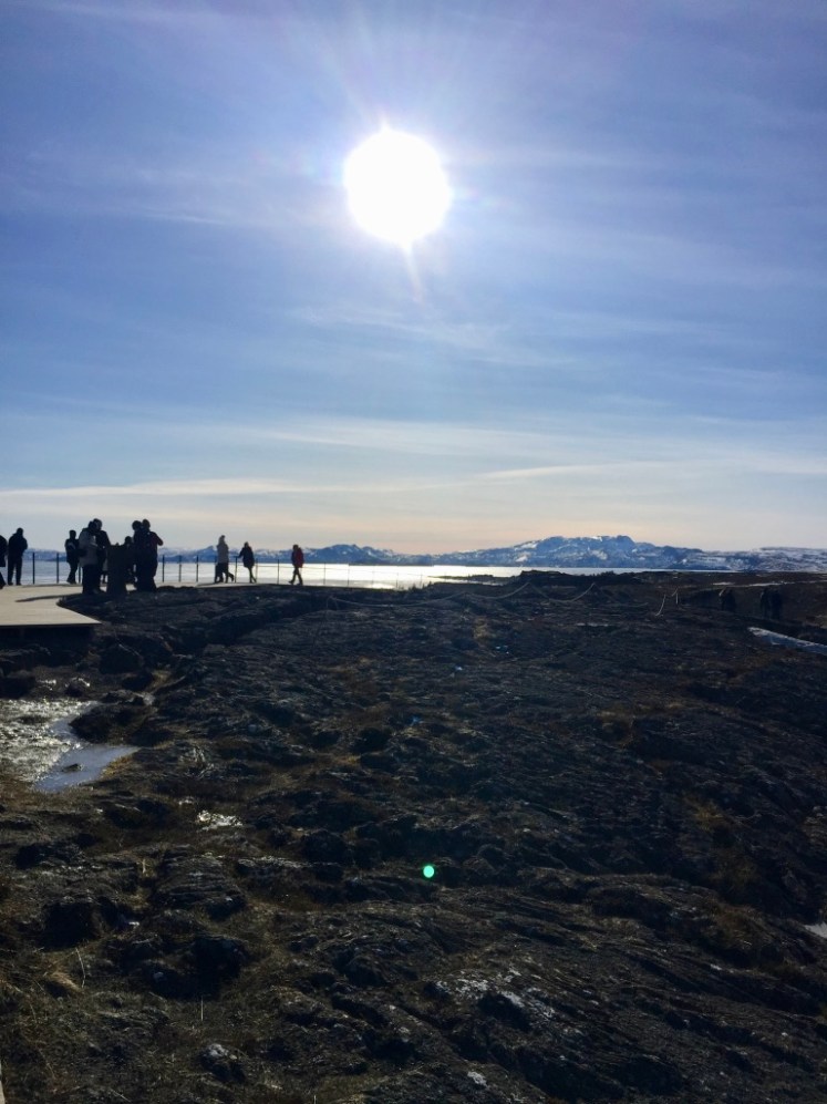 taT0uAP%QVKBP4bURrHcrw_thumb_1e24