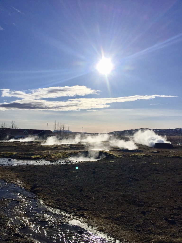 WtyCgDN5Rz6xizEssPsz4Q_thumb_1e2a