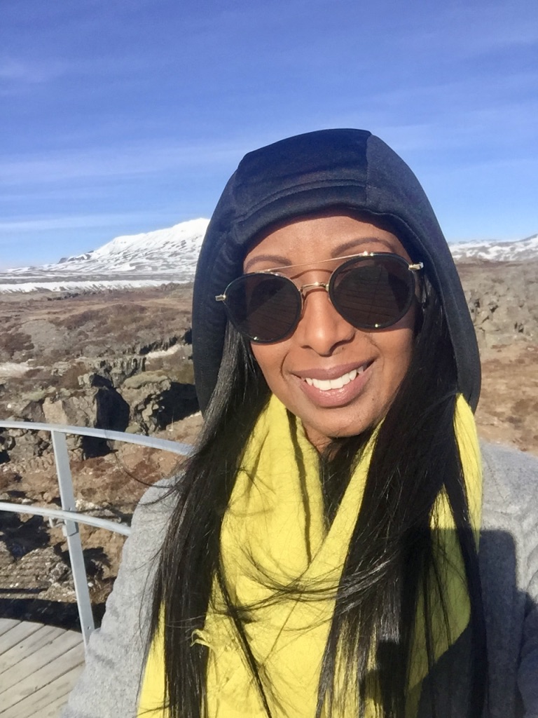 yl%wzi8dSNaB3RQFV1uamQ_thumb_1e20