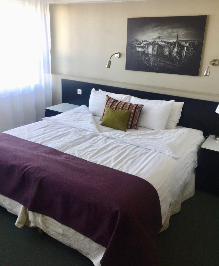 zbQs92dTT3u8ngJ1XkDn3A_thumb_1df8