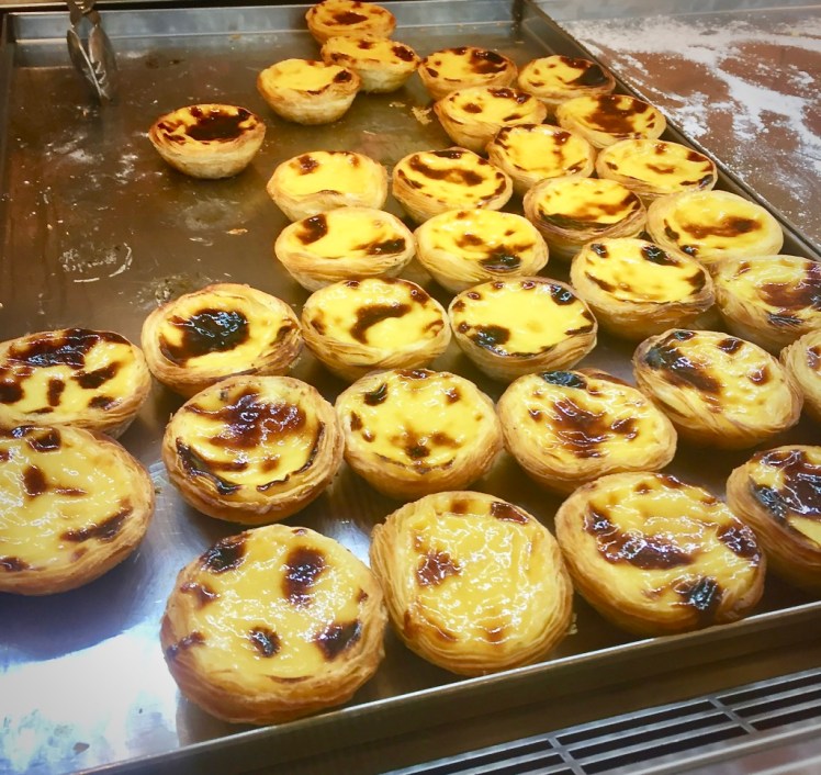 BvMkUzUvT3Gyns4ECJuhMg_thumb_23ae