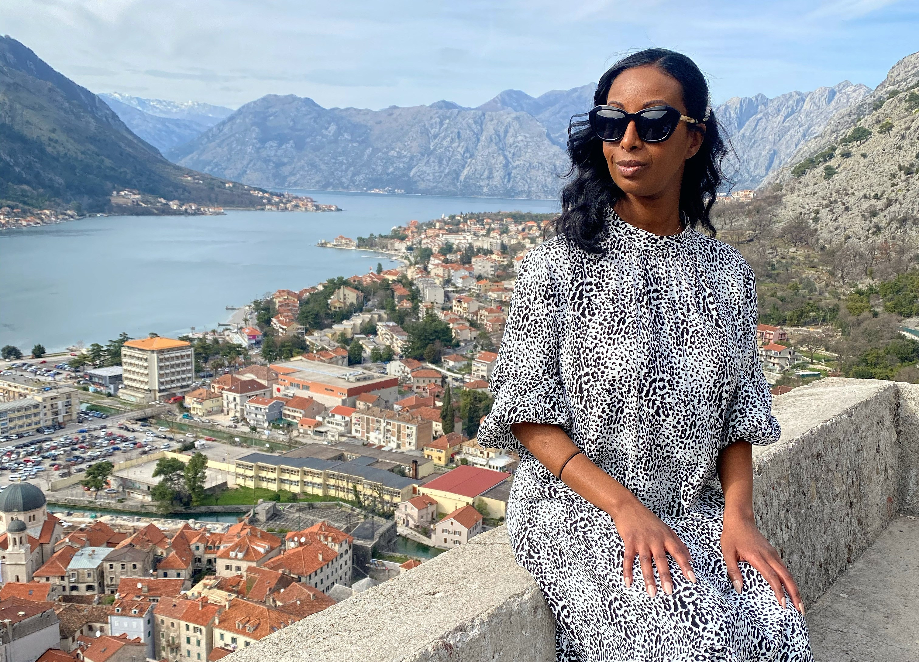 9CF91884-10A3-474D-9059-1932089342C1