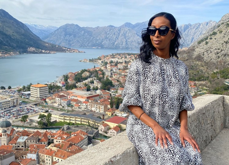 9CF91884-10A3-474D-9059-1932089342C1